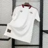 Comprar Camiseta Arsenal Edición Especial Polo Blanca en España