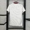 camiseta-arsenal-polo-edicion-especial-2025-2026-parte-trasera
