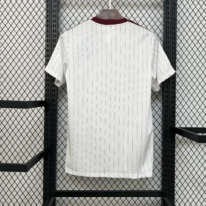 camiseta-arsenal-polo-edicion-especial-2025-2026-parte-trasera