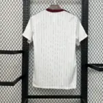 camiseta-arsenal-polo-edicion-especial-2025-2026-parte-trasera