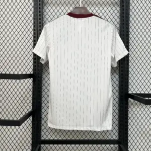 camiseta-arsenal-polo-edicion-especial-2025-2026-parte-trasera