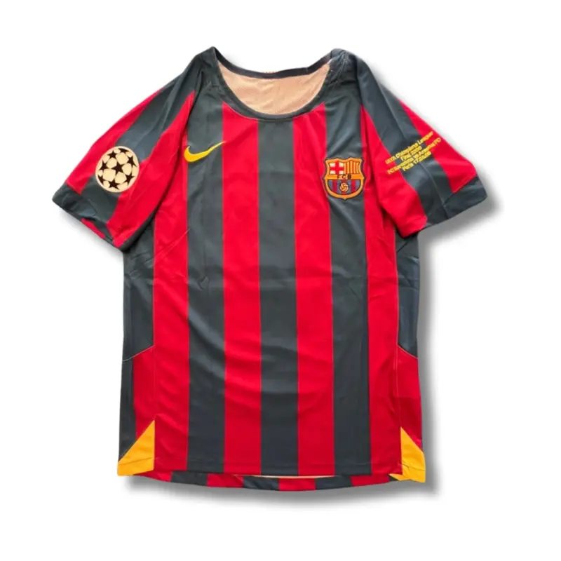 camiseta-barcelona-retro-ronaldinho-2006