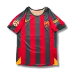 camiseta-barcelona-retro-ronaldinho-2006