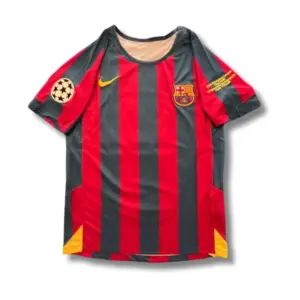 camiseta-barcelona-retro-ronaldinho-2006