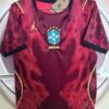 camiseta-brasil-edicion-especial-rojo-2026-2027