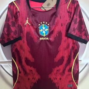 camiseta-brasil-edicion-especial-rojo-2026-2027