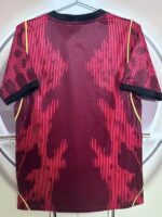 camiseta-brasil-edicion-especial-rojo-2026-2027-parte-trasera