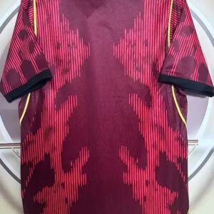 camiseta-brasil-edicion-especial-rojo-2026-2027-parte-trasera