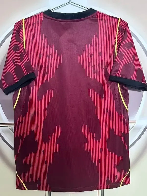 camiseta-brasil-edicion-especial-rojo-2026-2027-parte-trasera