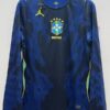 camiseta-brasil-segunda-equipacion-manga-larga-mudial-2026