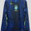 camiseta-brasil-segunda-equipacion-manga-larga-mudial-2026