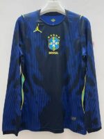 camiseta-brasil-segunda-equipacion-manga-larga-mudial-2026