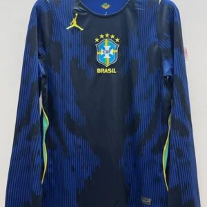 camiseta-brasil-segunda-equipacion-manga-larga-mudial-2026