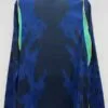 camiseta-brasil-segunda-equipacion-manga-larga-mudial-2026-parte-trasera