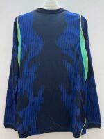 camiseta-brasil-segunda-equipacion-manga-larga-mudial-2026-parte-trasera