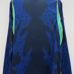 camiseta-brasil-segunda-equipacion-manga-larga-mudial-2026-parte-trasera