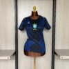 camiseta-brasil-segunda-equipacion-mujer-mundial-2026