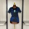 camiseta-brasil-segunda-equipacion-mujer-mundial-2026