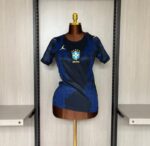 camiseta-brasil-segunda-equipacion-mujer-mundial-2026