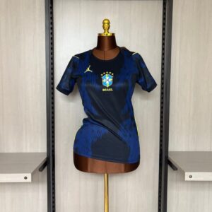 camiseta-brasil-segunda-equipacion-mujer-mundial-2026
