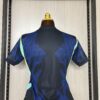 camiseta-brasil-segunda-equipacion-mujer-mundial-2026-dorsal