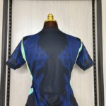 camiseta-brasil-segunda-equipacion-mujer-mundial-2026-dorsal