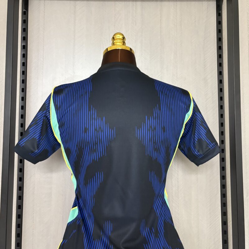 camiseta-brasil-segunda-equipacion-mujer-mundial-2026-dorsal