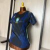 camiseta-brasil-segunda-equipacion-mujer-mundial-2026-lateral