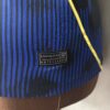 camiseta-brasil-segunda-equipacion-mujer-mundial-2026-parte-inferior