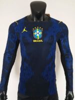 camiseta-brasil-segunda-equipacion-version-jugador-mundial-2026-2027
