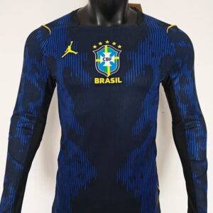 camiseta-brasil-segunda-equipacion-version-jugador-mundial-2026-2027