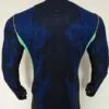 camiseta-brasil-segunda-equipacion-version-jugador-mundial-2026-2027-parte-trasera