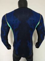 camiseta-brasil-segunda-equipacion-version-jugador-mundial-2026-2027-parte-trasera