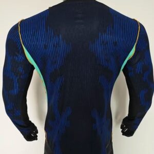 camiseta-brasil-segunda-equipacion-version-jugador-mundial-2026-2027-parte-trasera