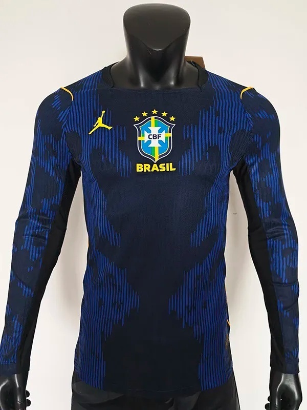 camiseta-brasil-segunda-equipacion-version-jugador-mundial-2026-2027
