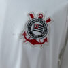 camiseta-corinthians-primera-equipacion-2026-2027-escudo