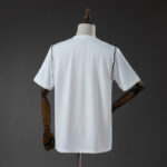 camiseta-corinthians-primera-equipacion-2026-2027-parte-trasera