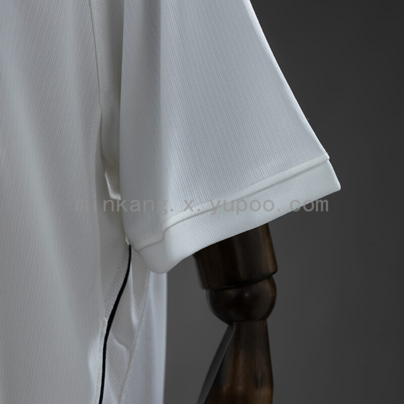 camiseta-corinthians-primera-equipacion-2026-2027-puño