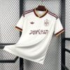 camiseta-españa-segunda-equipacion-edicion-bellafuente-mundial-2026