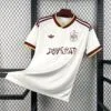 camiseta-españa-segunda-equipacion-edicion-bellafuente-mundial-2026