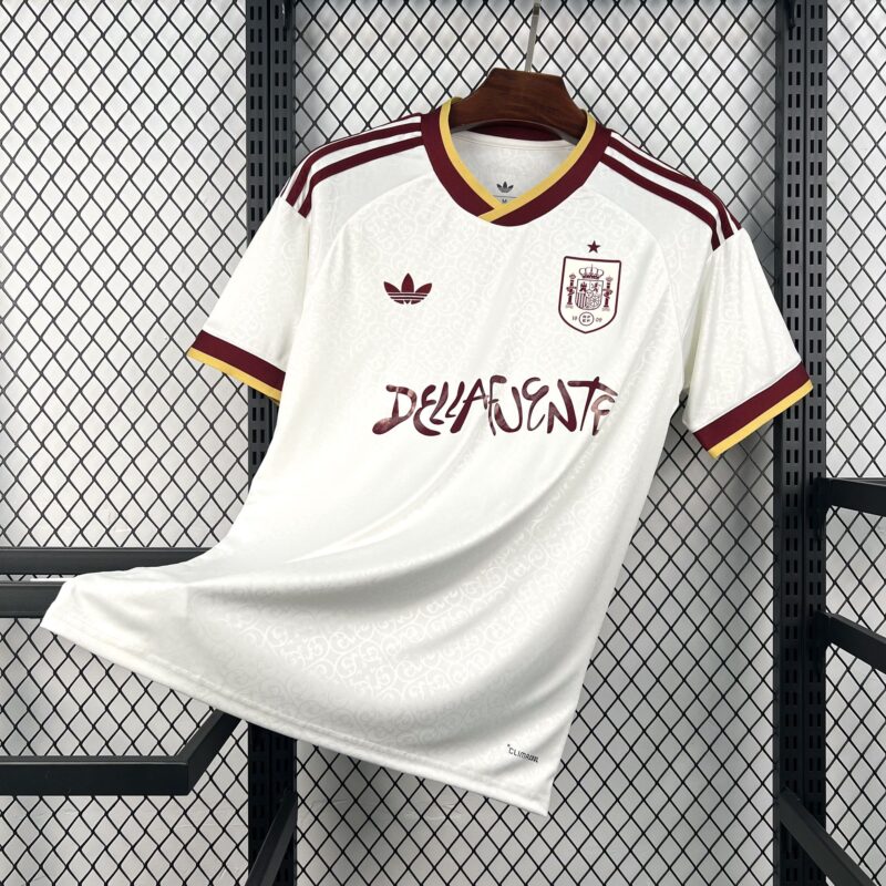 camiseta-españa-segunda-equipacion-edicion-bellafuente-mundial-2026 camiseta-españa-segunda-equipacion-edicion-bellafuente-mundial-2026