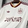 camiseta-españa-segunda-equipacion-edicion-bellafuente-mundial-2026-cuello