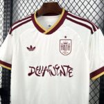 camiseta-españa-segunda-equipacion-edicion-bellafuente-mundial-2026-pecho