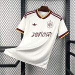 camiseta-españa-segunda-equipacion-edicion-bellafuente-mundial-2026