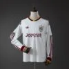 camiseta-españa-segunda-equipacion-manga-larga-dellafuente-mundial-2026