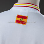 camiseta-españa-segunda-equipacion-manga-larga-retro-1996-dorsal