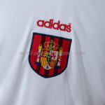 camiseta-españa-segunda-equipacion-manga-larga-retro-1996-escudo