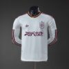 camiseta-españa-segunda-equipacion-manga-larga-version-jugador-dellafuente-mundial2026
