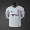 camiseta-españa-segunda-equipacion-manga-larga-version-jugador-dellafuente-mundial2026