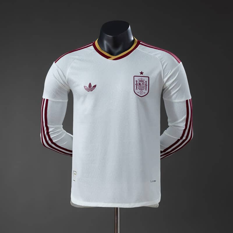 camiseta-españa-segunda-equipacion-version-jugador-manga-larga-mundial-2026 camiseta-españa-segunda-equipacion-version-jugador-manga-larga-mundial-2026